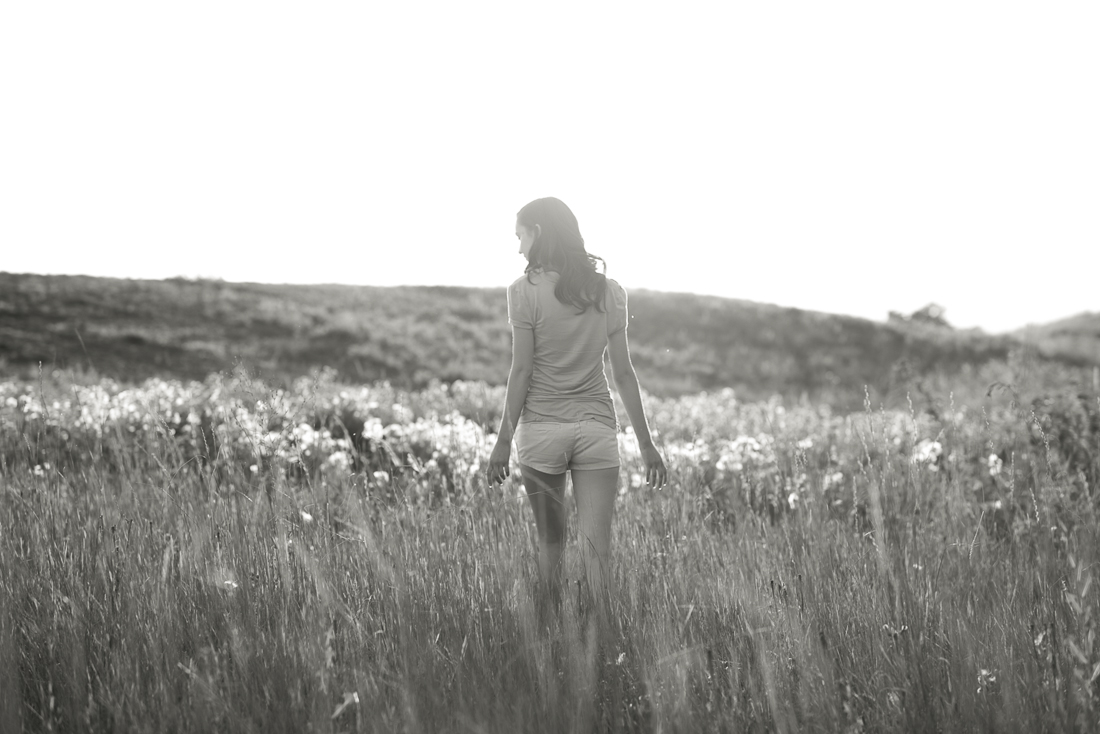 Denver Senior Photography-2