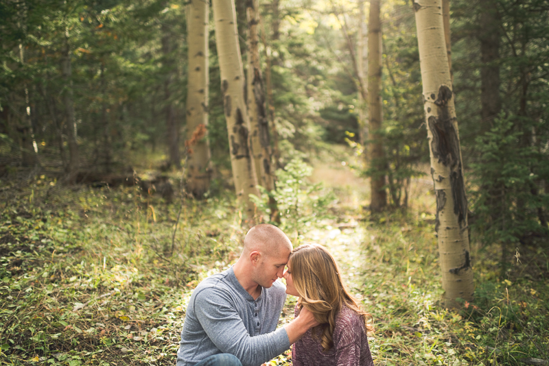 Erica and Tim - Denver Engagment Photos-003
