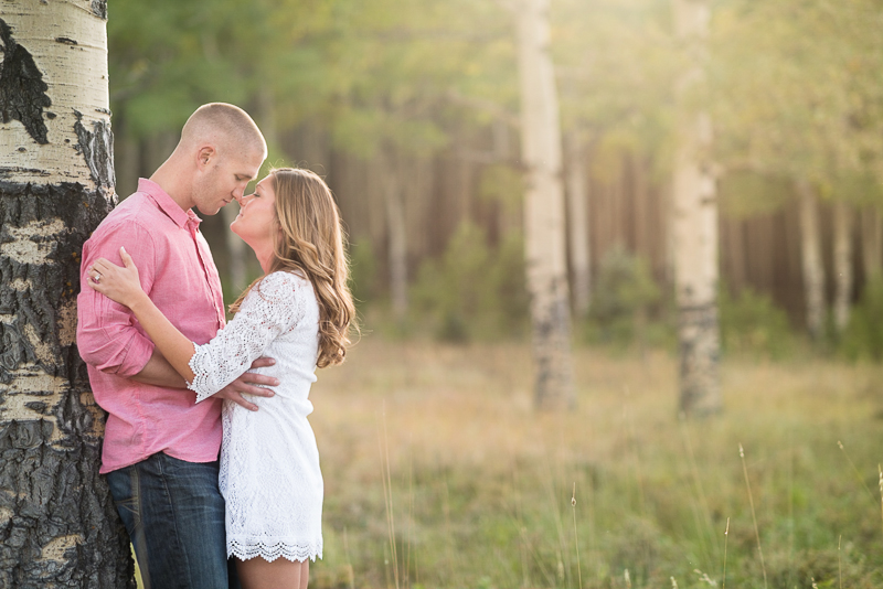 Erica and Tim - Denver Engagment Photos-006