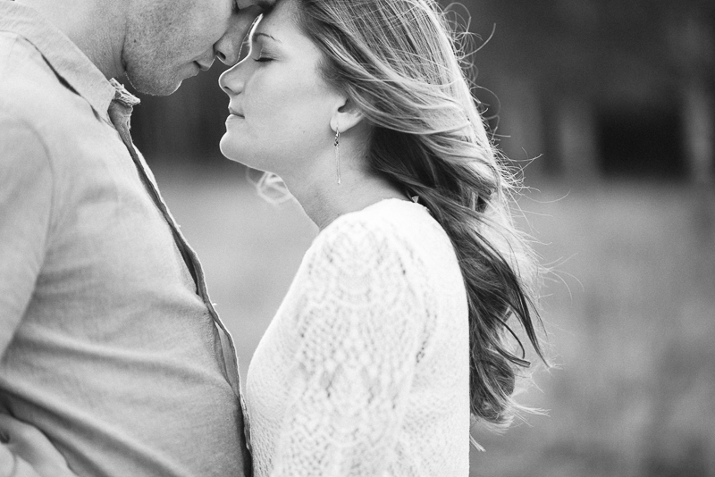 Erica and Tim - Denver Engagment Photos-012