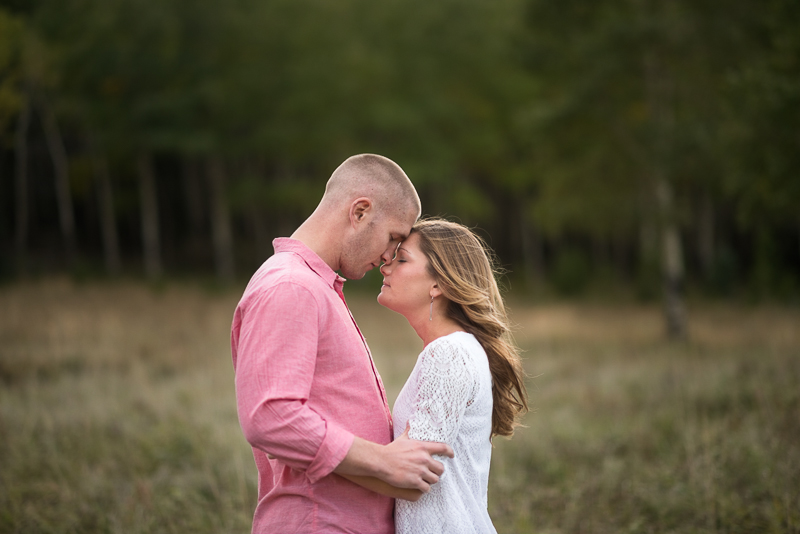 Erica and Tim - Denver Engagment Photos-013