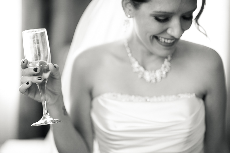 Kelly and Tom - Denver Wedding Photography-005