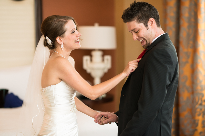 Kelly and Tom - Denver Wedding Photography-009