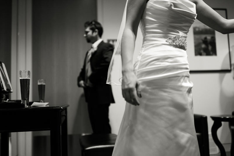 Kelly and Tom - Denver Wedding Photography-010