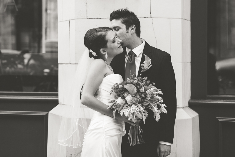 Kelly and Tom - Denver Wedding Photography-017