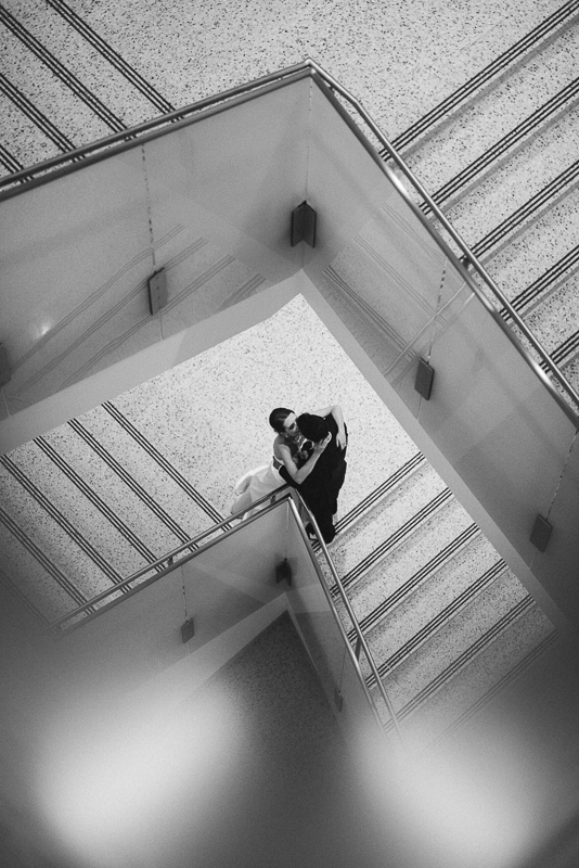 Kelly and Tom - Denver Wedding Photography-026