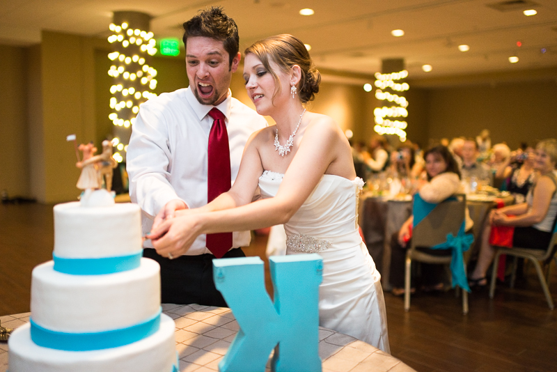 Kelly and Tom - Denver Wedding Photography-035