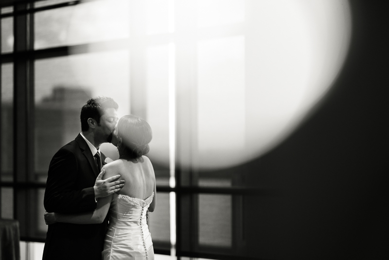 Kelly and Tom - Denver Wedding Photography-037