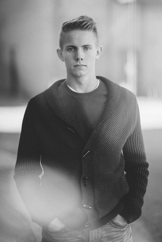 Sander - Fort Collins Senior Photos-002