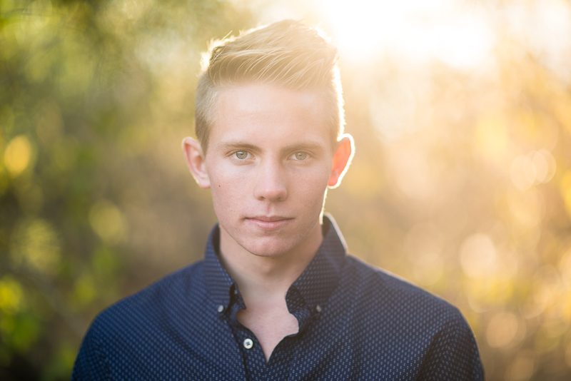 Sander - Fort Collins Senior Photos-008