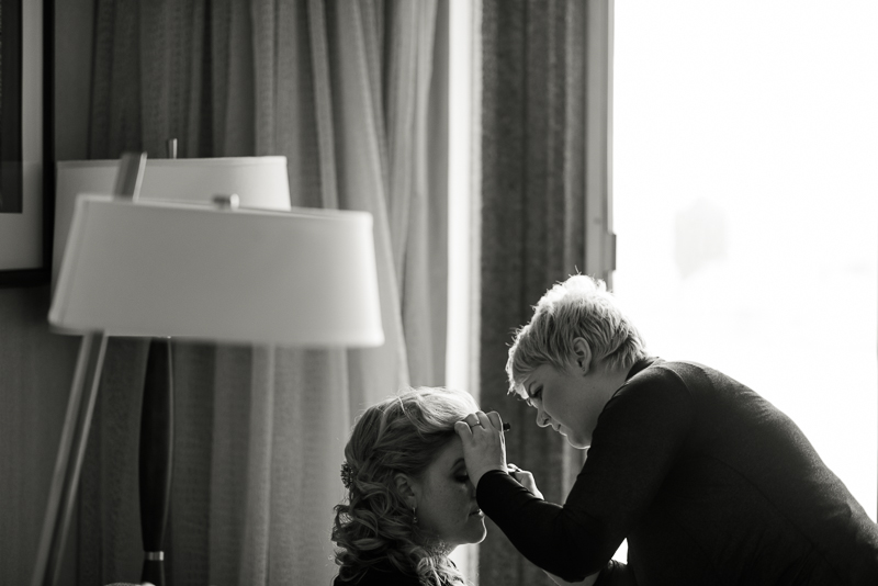 Best of 2013 Denver Weddings-002