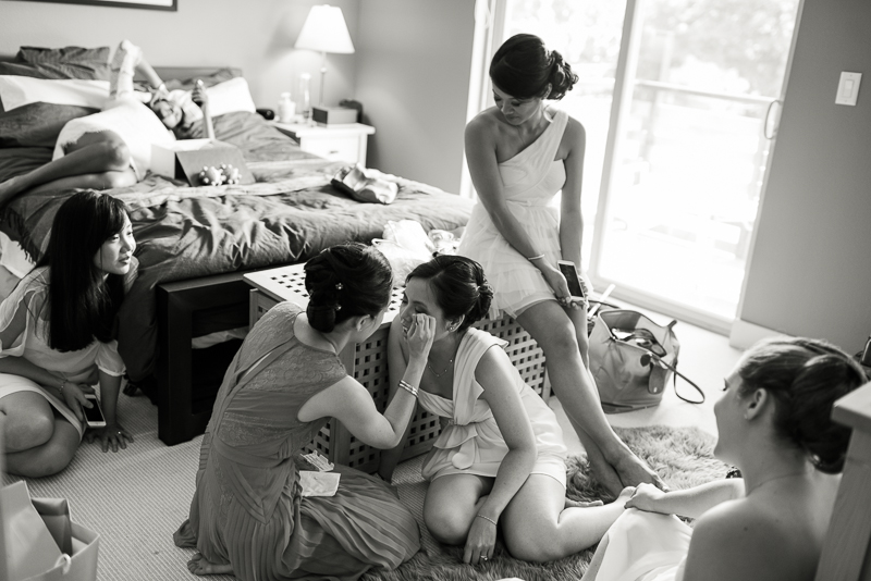 Best of 2013 Denver Weddings-003