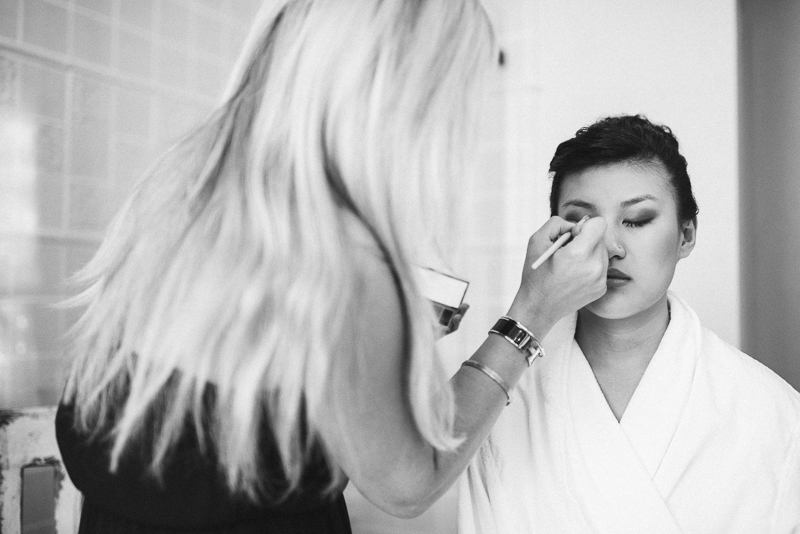 Best of 2013 Denver Weddings-004