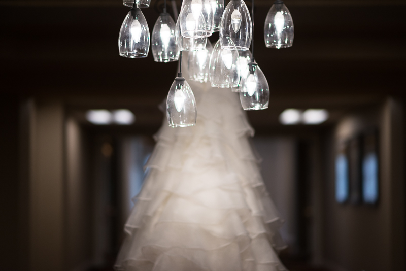 Best of 2013 Denver Weddings-007