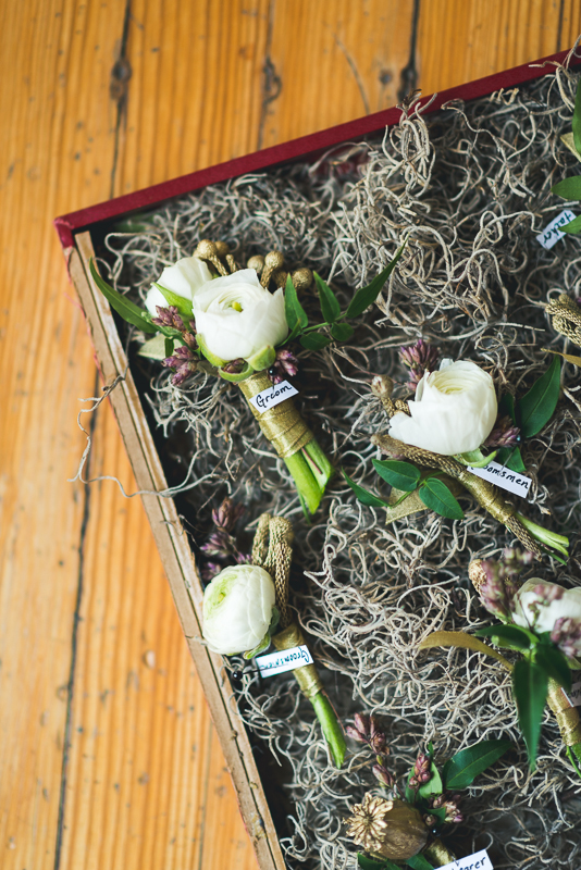 Best of 2013 Denver Weddings-010