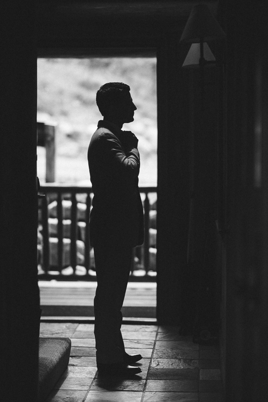 Best of 2013 Denver Weddings-011