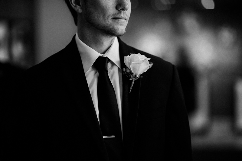 Best of 2013 Denver Weddings-012