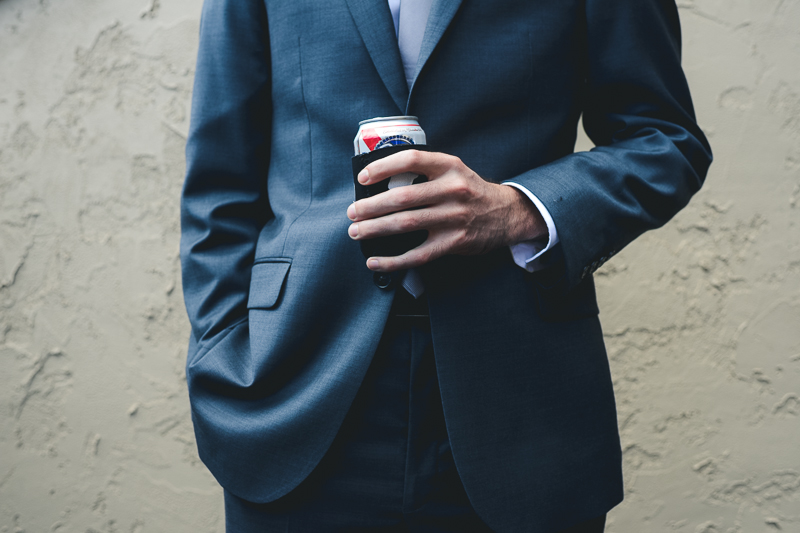 Best of 2013 Denver Weddings-013