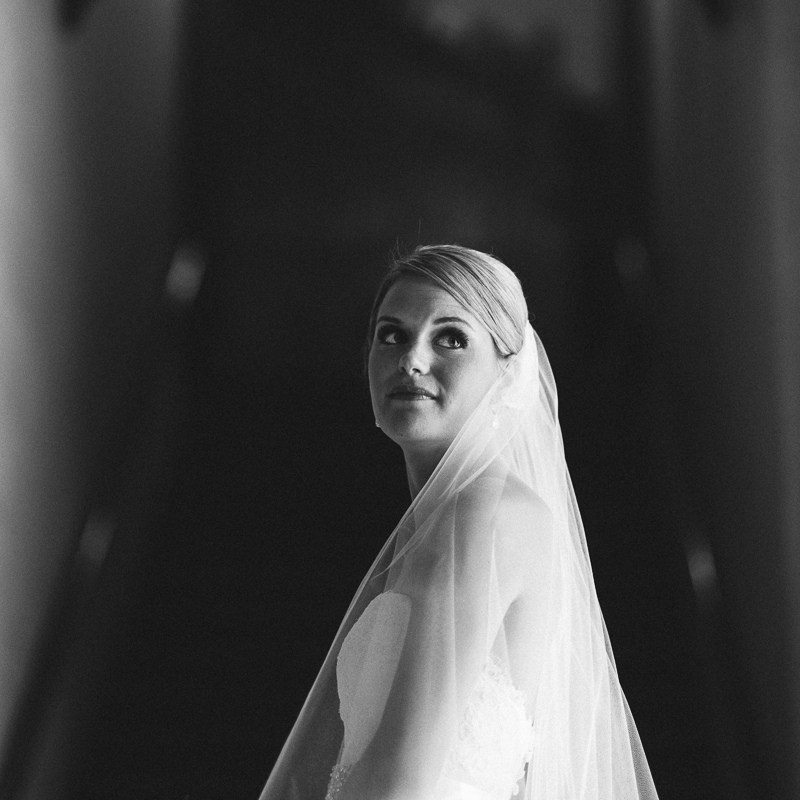Best of 2013 Denver Weddings-014