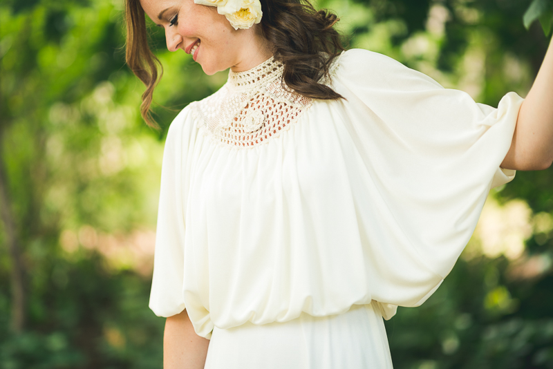 Best of 2013 Denver Weddings-015