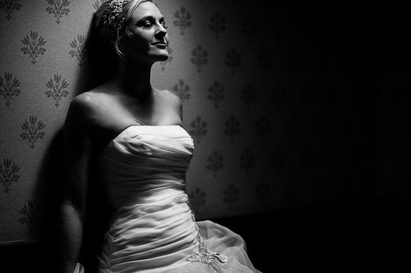 Best of 2013 Denver Weddings-016