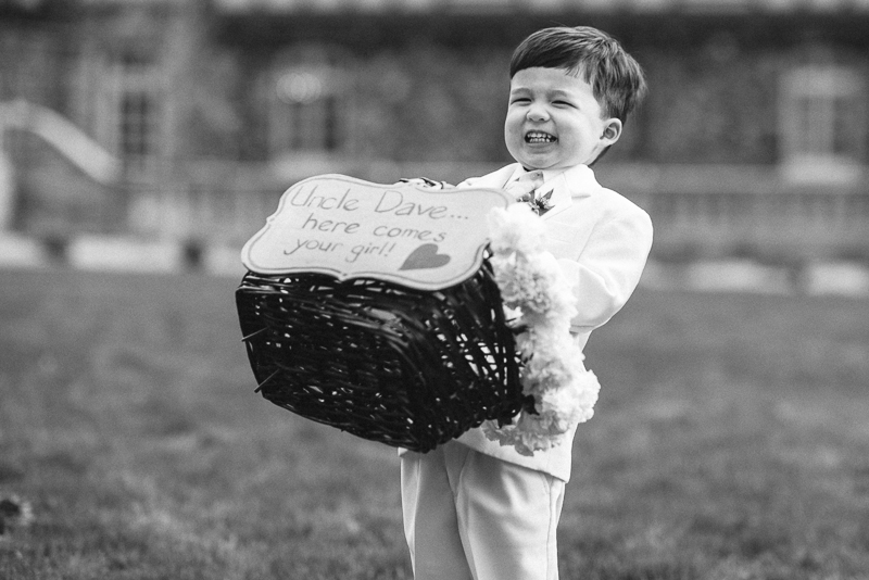 Best of 2013 Denver Weddings-020