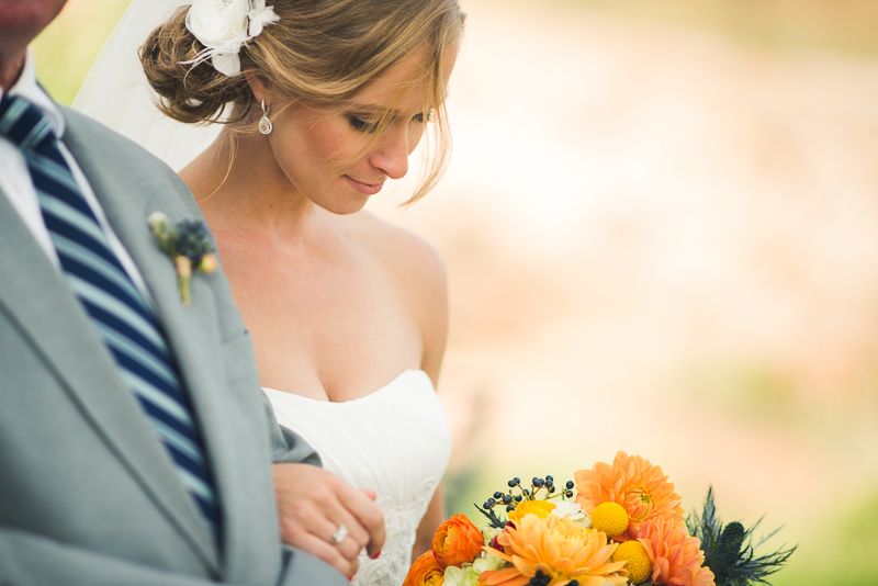 Best of 2013 Denver Weddings-021