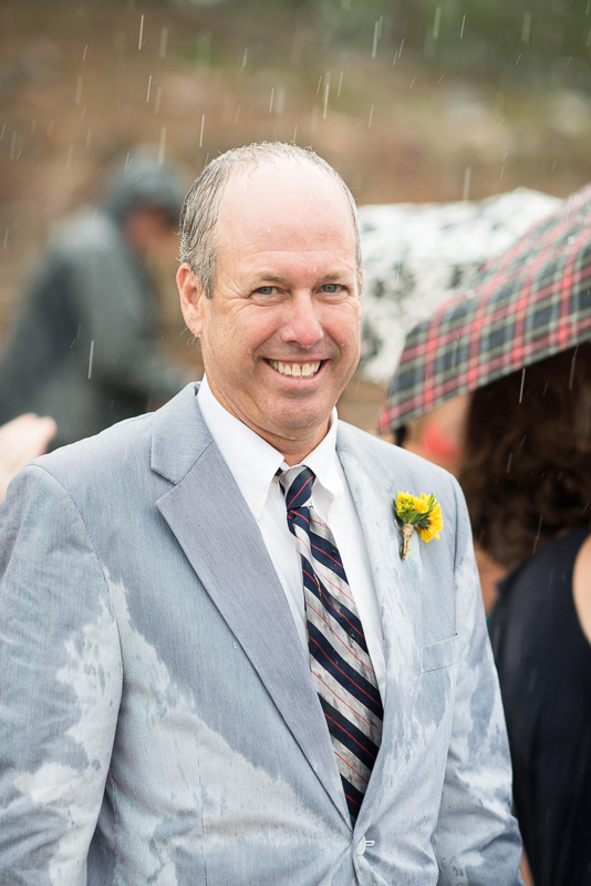 Best of 2013 Denver Weddings-022