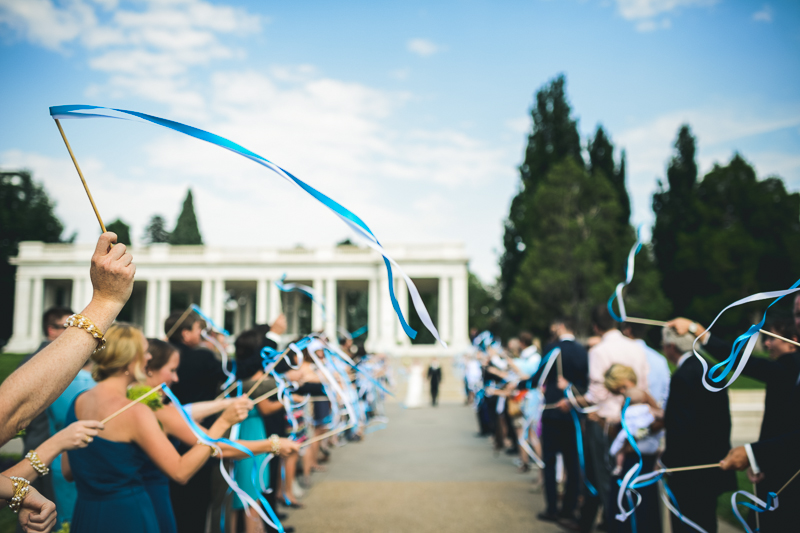 Best of 2013 Denver Weddings-023