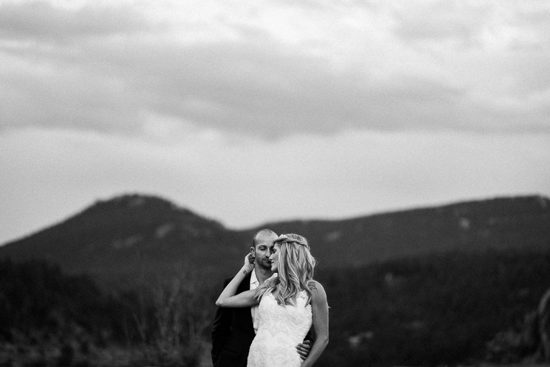 Best of 2013 Denver Weddings-026