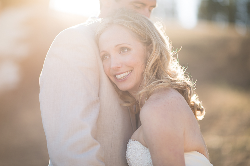 Best of 2013 Denver Weddings-027