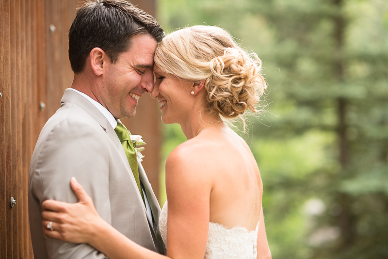 Best of 2013 Denver Weddings-028