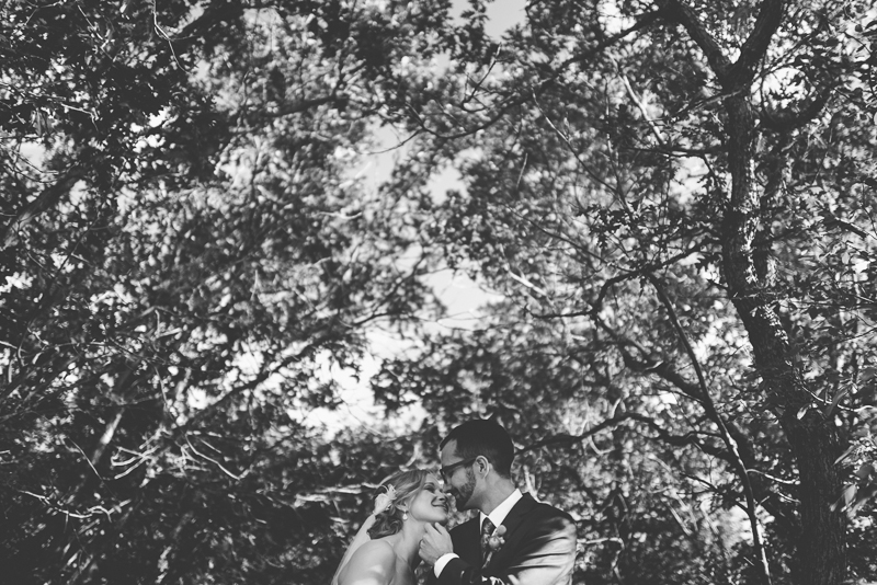 Best of 2013 Denver Weddings-031