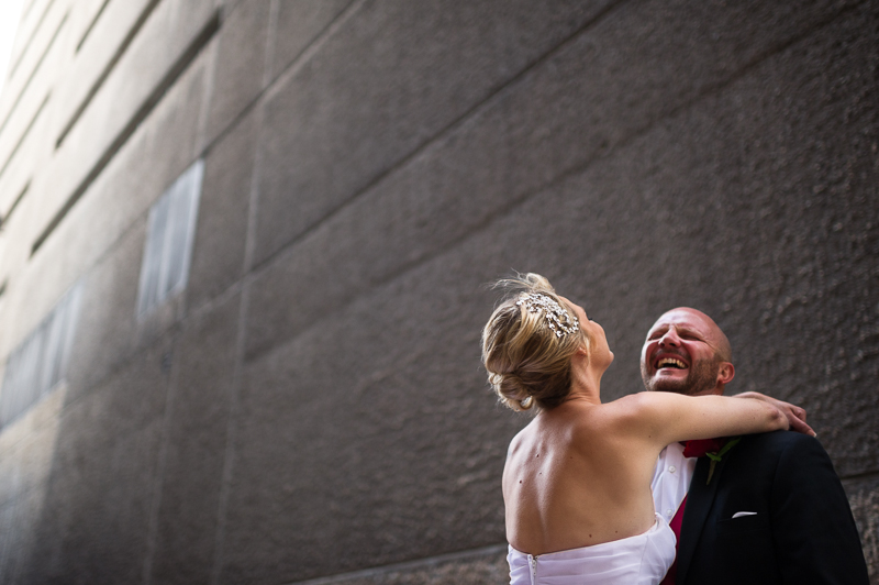 Best of 2013 Denver Weddings-032