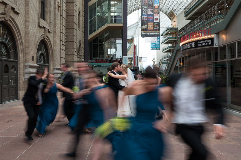 Best of 2013 Denver Weddings-035