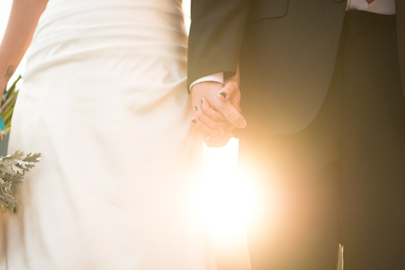 Best of 2013 Denver Weddings-036