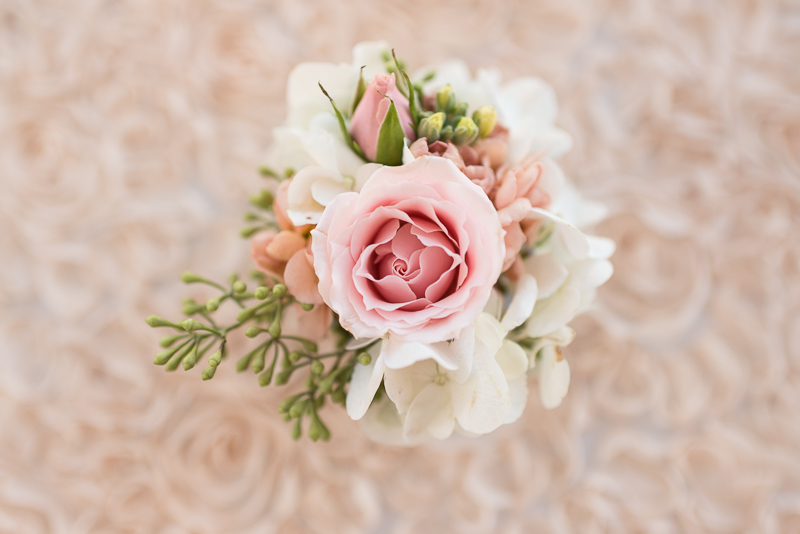 Best of 2013 Denver Weddings-037