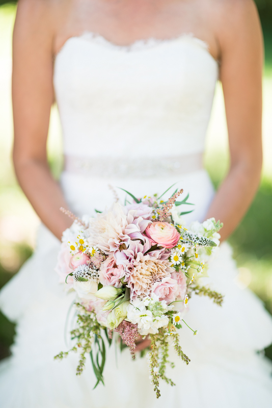 Best of 2013 Denver Weddings-038