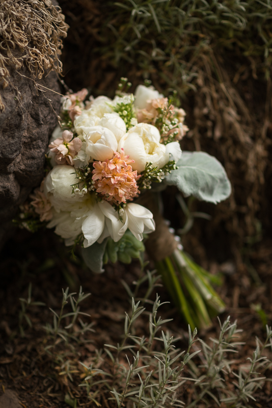 Best of 2013 Denver Weddings-041