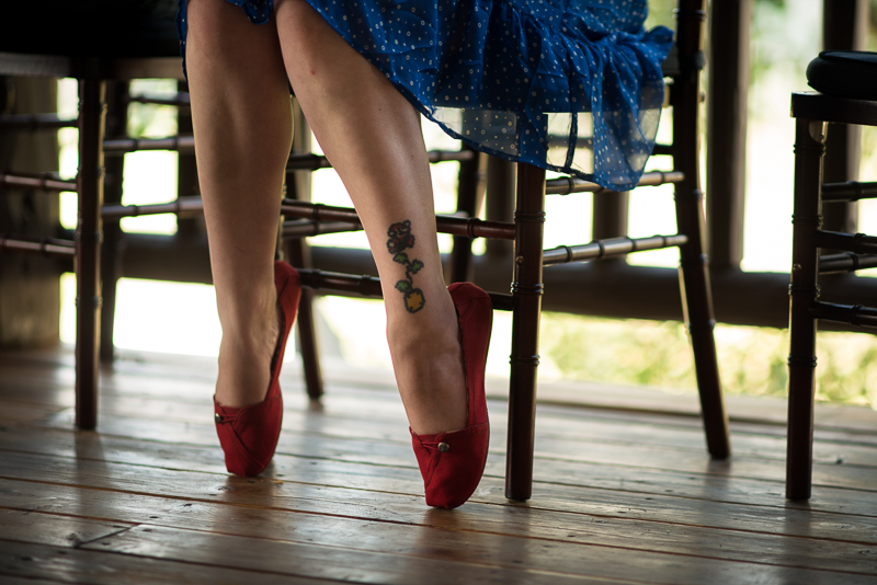 Best of 2013 Denver Weddings-044