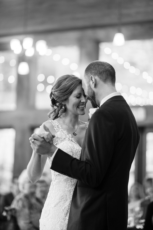 Best of 2013 Denver Weddings-045