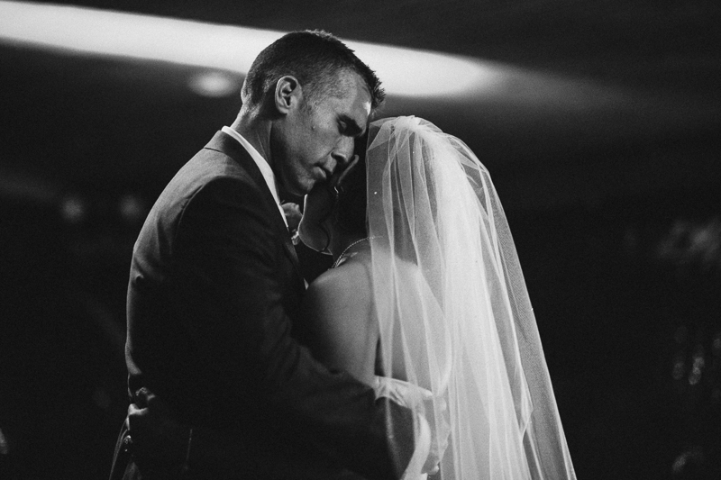 Best of 2013 Denver Weddings-046