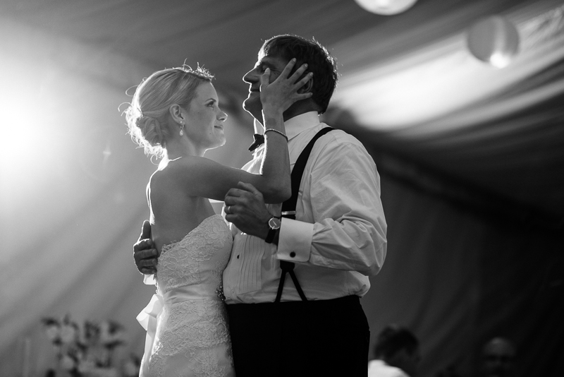 Best of 2013 Denver Weddings-047