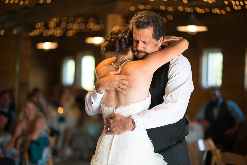 Best of 2013 Denver Weddings-048