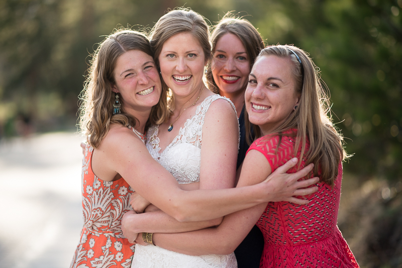 Best of 2013 Denver Weddings-049