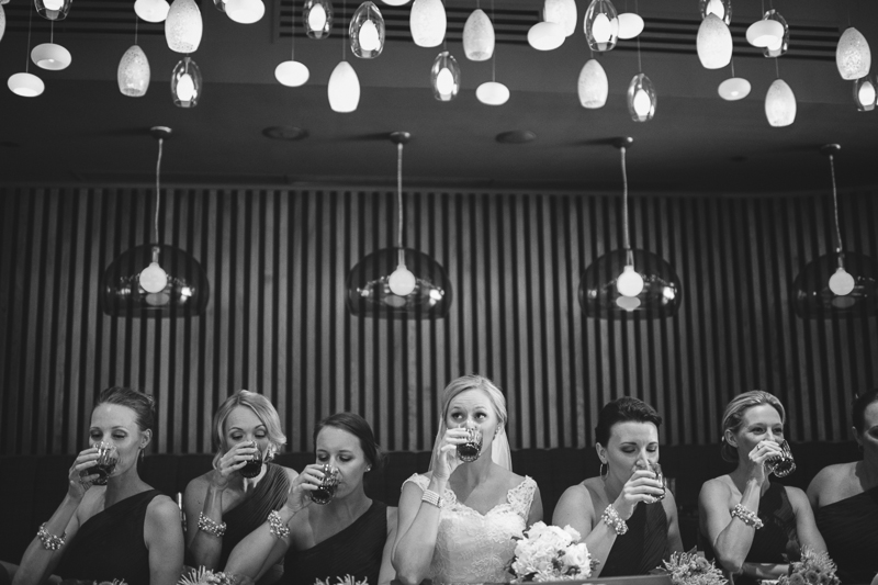 Best of 2013 Denver Weddings-050