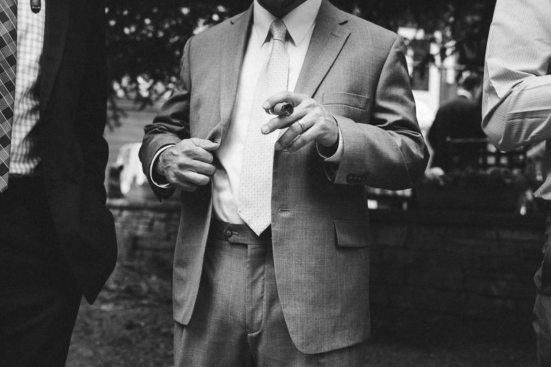 Best of 2013 Denver Weddings-051