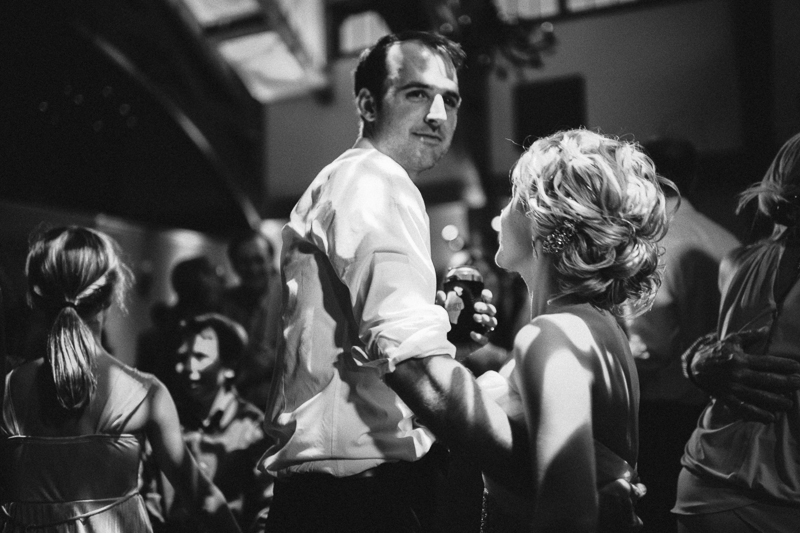 Best of 2013 Denver Weddings-052