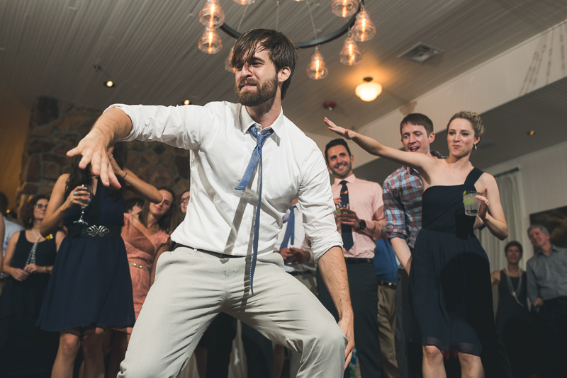 Best of 2013 Denver Weddings-053