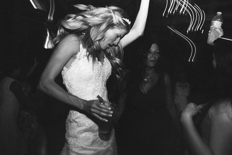 Best of 2013 Denver Weddings-054